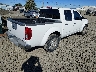 1N6AD0ER2DN****** Salvage and Wrecked 2013 Nissan Frontier in Oregon State