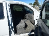 1N6AD0ER2DN****** Used and Repairable 2013 Nissan Frontier in Oregon State
