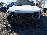 1N6AD0ER2DN****** Salvage and Repairable 2013 Nissan Frontier in Oregon State