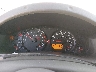1N6AD0ER2DN****** Salvage 2013 Nissan Frontier in Eugene