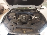 ZN661XUS9JX****** Reparables 2018 Maserati Levante en Minneapolis Saint Paul