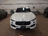 ZN661XUS9JX****** Destrozados 2018 Maserati Levante en Estado de Minnesota