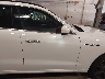 ZN661XUS9JX****** Usados 2018 Maserati Levante en Estado de Minnesota