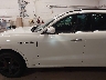 ZN661XUS9JX****** Reparables 2018 Maserati Levante en Estado de Minnesota