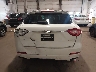 ZN661XUS9JX****** Destrozados 2018 Maserati Levante