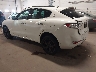 ZN661XUS9JX****** Salvamento y Reparables 2018 Maserati Levante en Minneapolis Saint Paul