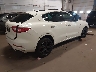ZN661XUS9JX****** Salvamento y Destrozados 2018 Maserati Levante en Estado de Minnesota