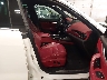 ZN661XUS9JX****** Usados y Reparables 2018 Maserati Levante en Estado de Minnesota