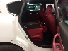 ZN661XUS9JX****** Destrozados 2018 Maserati Levante en Minneapolis Saint Paul