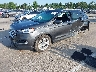 2FMPK3J94LB****** Usados y Reparables 2020 Ford Edge en Fort Wayne