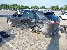 2FMPK3J94LB****** Salvamento y Reparables 2020 Ford Edge en Fort Wayne