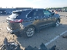 2FMPK3J94LB****** Salvamento y Destrozados 2020 Ford Edge en Estado de Indiana