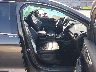 2FMPK3J94LB****** Usados y Reparables 2020 Ford Edge en Estado de Indiana