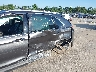 2FMPK3J94LB****** Salvamento y Reparables 2020 Ford Edge en Estado de Indiana