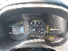 2FMPK3J94LB****** Salvamento 2020 Ford Edge en Fort Wayne