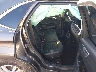 2FMPK3J94LB****** Destrozados 2020 Ford Edge en Fort Wayne