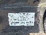 2FMPK3J94LB****** Usados 2020 Ford Edge en Fort Wayne