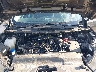 2FMPK3J94LB****** Reparables 2020 Ford Edge en Fort Wayne