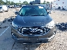 2FMPK3J94LB****** Usados 2020 Ford Edge en Estado de Indiana