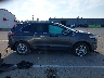 2FMPK3J94LB****** Reparables 2020 Ford Edge en Estado de Indiana