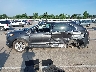 2FMPK3J94LB****** Salvamento 2020 Ford Edge