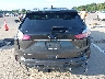 2FMPK3J94LB****** Usados 2020 Ford Edge
