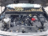 3FMCR9B63NR****** Reparables 2022 Ford Bronco Sport en Minneapolis South