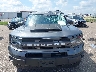 3FMCR9B63NR****** Usados 2022 Ford Bronco Sport en Estado de Minnesota