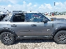 3FMCR9B63NR****** Reparables 2022 Ford Bronco Sport en Estado de Minnesota