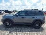 3FMCR9B63NR****** Salvamento 2022 Ford Bronco Sport