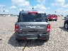 3FMCR9B63NR****** Usados 2022 Ford Bronco Sport