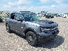 3FMCR9B63NR****** Salvamento y Destrozados 2022 Ford Bronco Sport en Minneapolis South