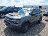 3FMCR9B63NR****** Usados y Reparables 2022 Ford Bronco Sport en Minneapolis South