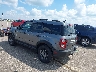 3FMCR9B63NR****** Salvamento y Reparables 2022 Ford Bronco Sport en Minneapolis South