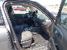 3FMCR9B63NR****** Usados y Reparables 2022 Ford Bronco Sport en Estado de Minnesota
