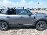 3FMCR9B63NR****** Salvamento y Reparables 2022 Ford Bronco Sport en Estado de Minnesota