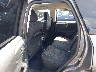 3FMCR9B63NR****** Destrozados 2022 Ford Bronco Sport en Minneapolis South