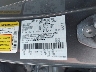 3FMCR9B63NR****** Usados 2022 Ford Bronco Sport en Minneapolis South