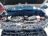 JTEEW41A282****** Repairable 2008 Toyota Highlander Hybrid in Chicago South