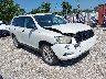 JTEEW41A282****** Salvage and Wrecked 2008 Toyota Highlander Hybrid in Chicago South