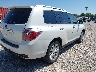 JTEEW41A282****** Salvage and Wrecked 2008 Toyota Highlander Hybrid in Illinois State