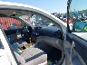 JTEEW41A282****** Used and Repairable 2008 Toyota Highlander Hybrid in Illinois State