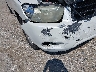 JTEEW41A282****** Salvage and Repairable 2008 Toyota Highlander Hybrid in Illinois State
