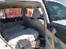 JTEEW41A282****** Wrecked 2008 Toyota Highlander Hybrid in Chicago South