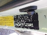 JTEEW41A282****** Used 2008 Toyota Highlander Hybrid in Chicago South