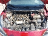 3N1CN8EV5PL****** Repairable 2023 Nissan Versa in Atlanta