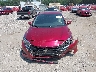 3N1CN8EV5PL****** Wrecked 2023 Nissan Versa in Georgia State