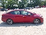 3N1CN8EV5PL****** Used 2023 Nissan Versa in Georgia State