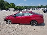 3N1CN8EV5PL****** Repairable 2023 Nissan Versa in Georgia State