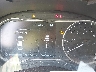 3N1CN8EV5PL****** Salvage 2023 Nissan Versa